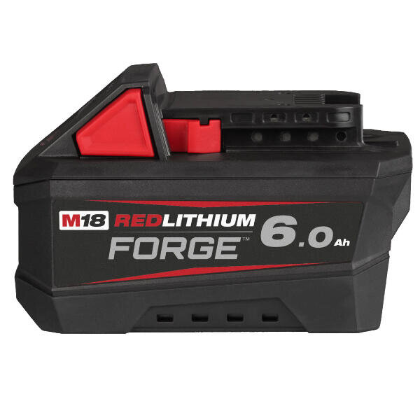 Akumulátor M18 FB6 Forge