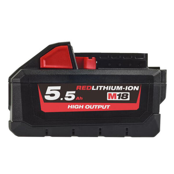 Akumulátor M18 HB5,5