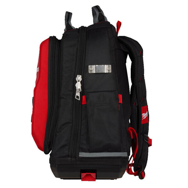 Batoh PACKOUT