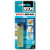 Bison plastelína Epoxy Aqua 56g