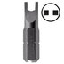 SP  8 x25mm vidlice