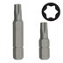 TX 20 x75mm