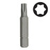 TX 40 x75mm