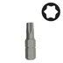 TX 30 x30mm