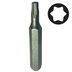 TX 4 x30mm Wera