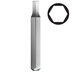 Imbus 2,0 x30mm Wera