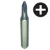 Ph 000 x30mm Wera