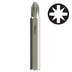 Pz 0 x30mm Wera