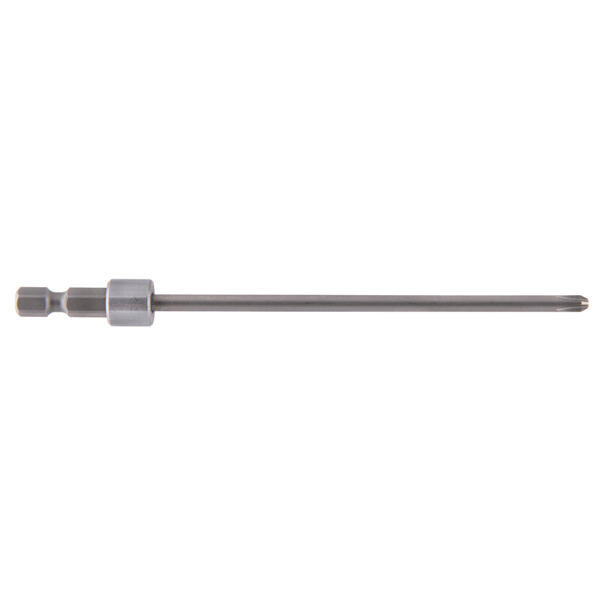 Bit Ph2 130mm 1ks na adapter 199146-8