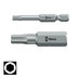 Imbus  0,9 x50mm