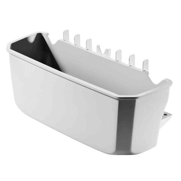 Box úložný AB-CTC Mini/Midi