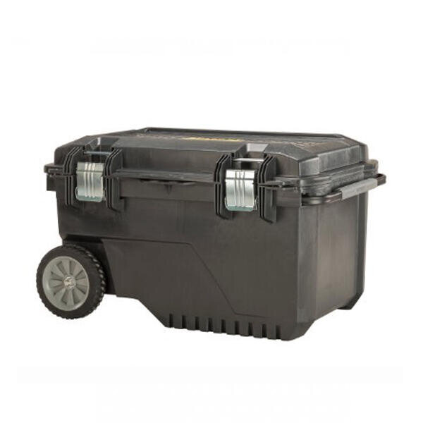 Box pojízdný 90l