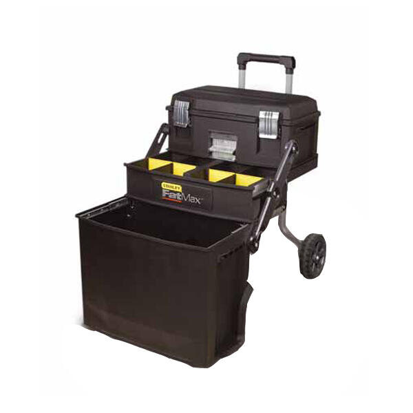 Box rozevírací FatMax 73cm