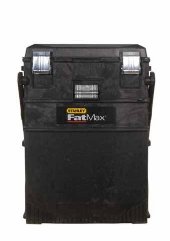 Box rozevírací FatMax 73cm