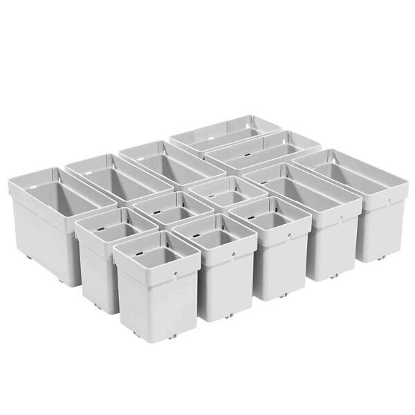 Box vkládací 50x50/100x68-Set