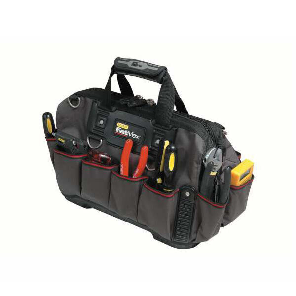 Brašna 49cm FM