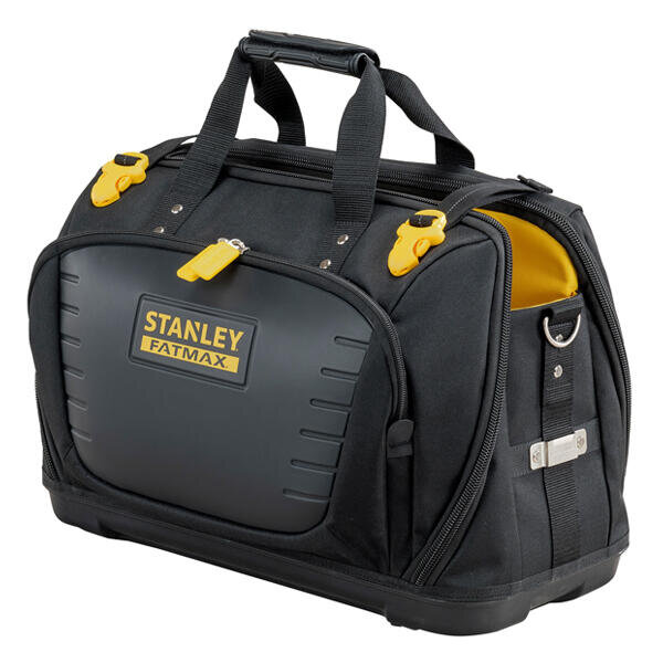 Brašna 49cm FatMax Quick ACCESS