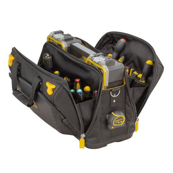 Brašna 49cm FatMax Quick ACCESS