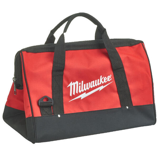 Brašna M 420x160x160
