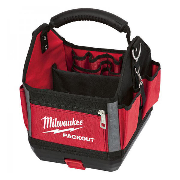 Brašna PACKOUT 25cm
