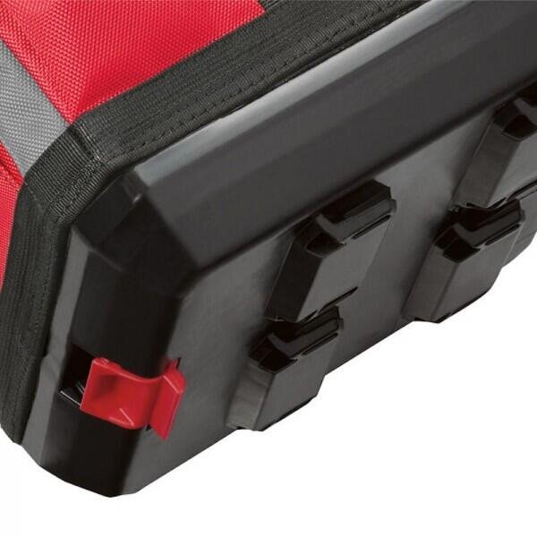 Brašna PACKOUT 25cm