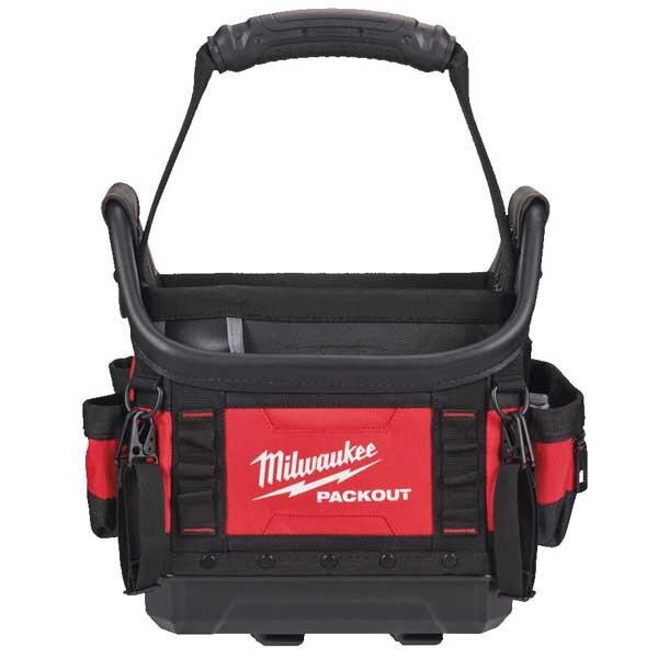Brašna PACKOUT 25cm
