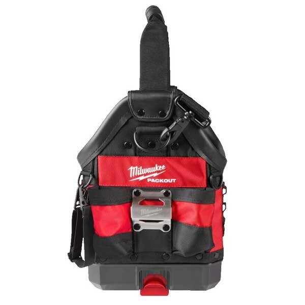 Brašna PACKOUT 25cm