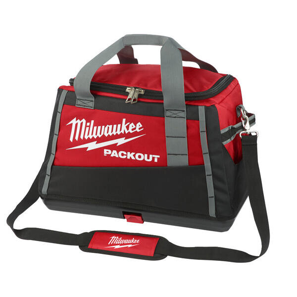 Brašna PACKOUT 50cm