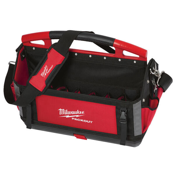 Brašna PACKOUT 50cm TOTE