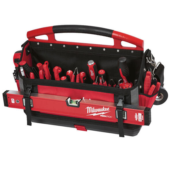 Brašna PACKOUT 50cm TOTE