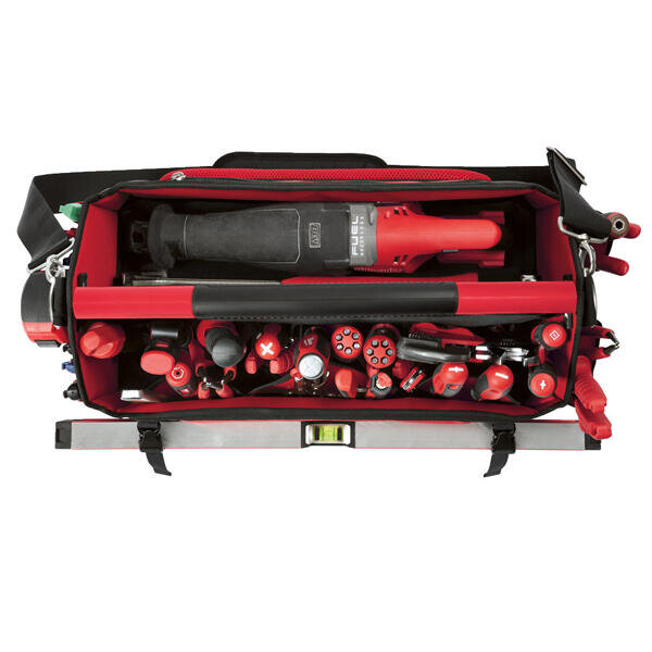 Brašna PACKOUT 50cm TOTE