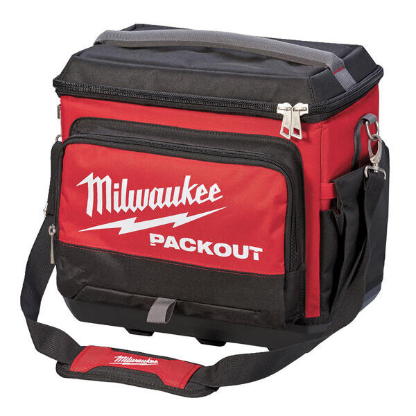 Brašna PACKOUT chladící