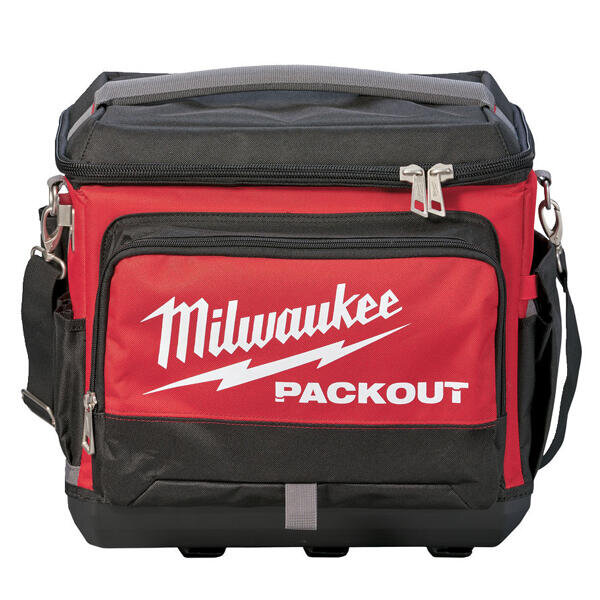 Brašna PACKOUT chladící