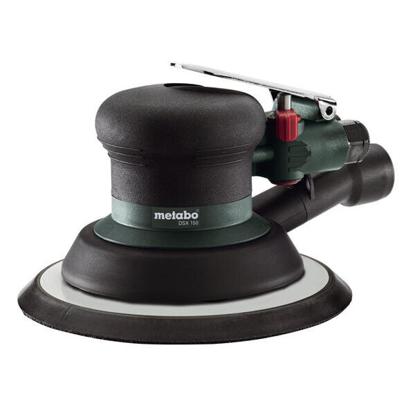 Bruska excentrická DSX 150