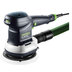 Bruska excentrická ETS 150/5 EQ