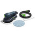 Bruska excentrická ETS EC 150/5 EQ