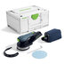 Bruska excentrická ETSC2 125-Basic