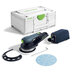 Bruska excentrická ETSC2 150-Basic