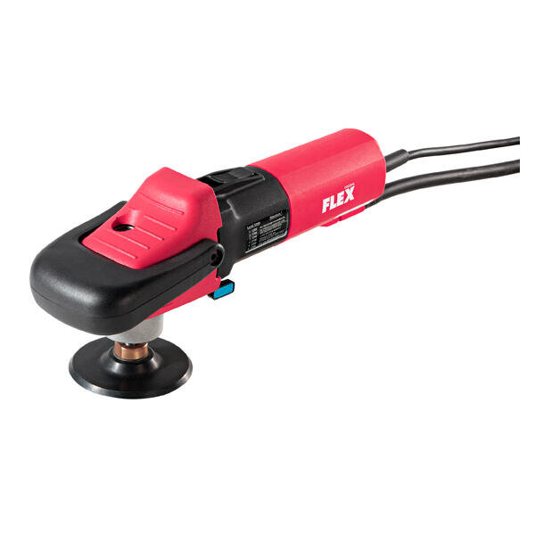 Bruska na kámen L 12-3 100 WET