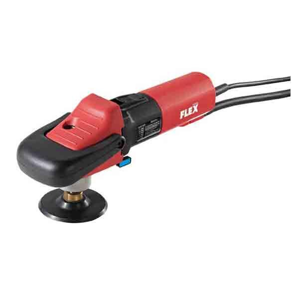 Bruska na kámen LE 12-3 100 WET, PRCD