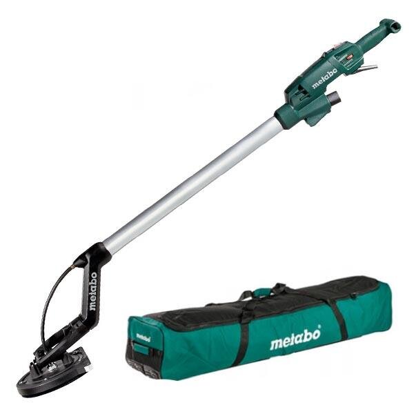 Bruska na sádrokarton LSV 5-225