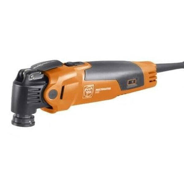 Bruska oscilační MM 500 Plus Top