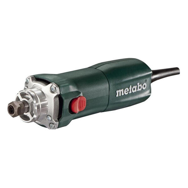 Bruska přímá GE 710 Compact