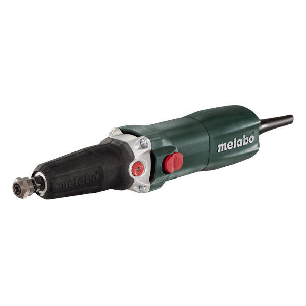 Bruska přímá GE 710 Plus