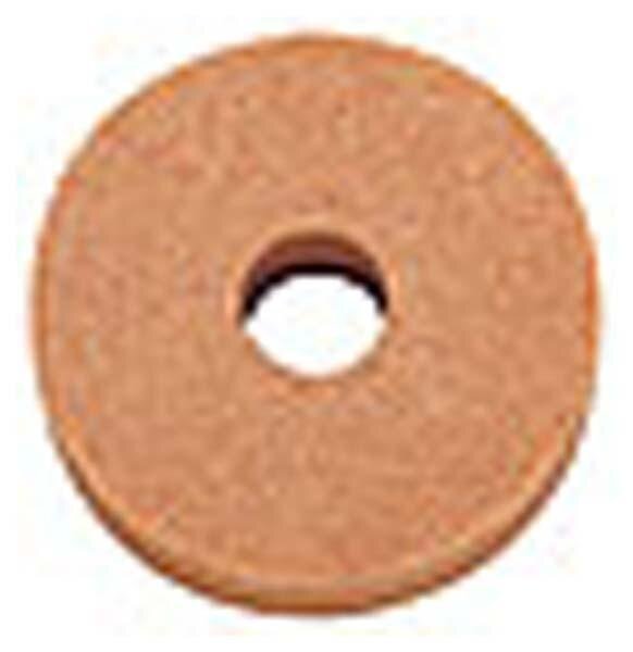 Brusný kotouč 50x13mm pro BSG220+SP/E