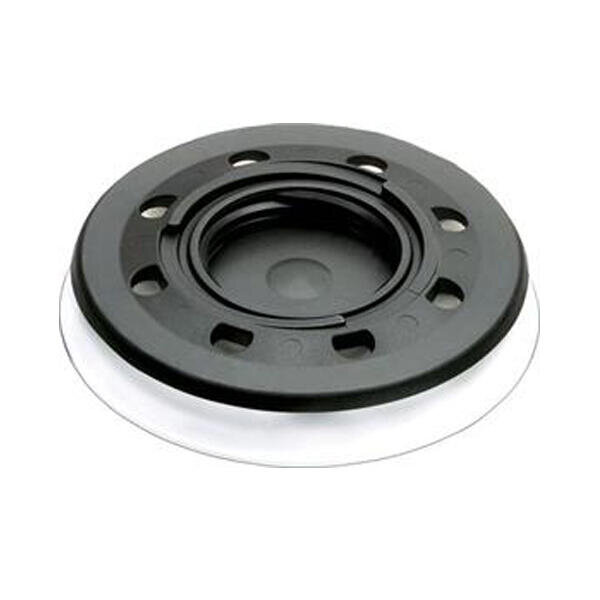 Brusný talíř FastFix ST-STF D125/8 FX-W-HT