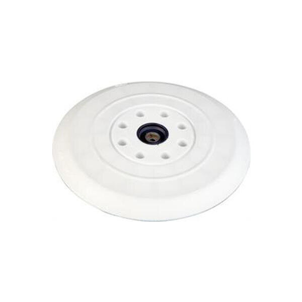 Brusný talíř ST-STF-D215/8-IP-LHS 225
