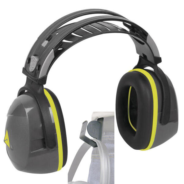 Chránič sluchu SNR2930db INTERLAGOS2
