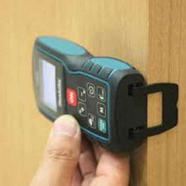 Dálkoměr laserový LD050P