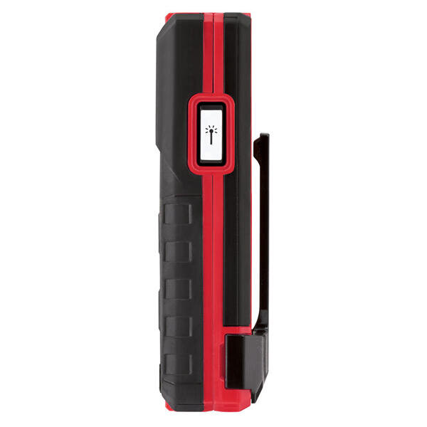 Dálkoměr laserový LDM30